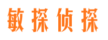 龙海敏探私家侦探公司